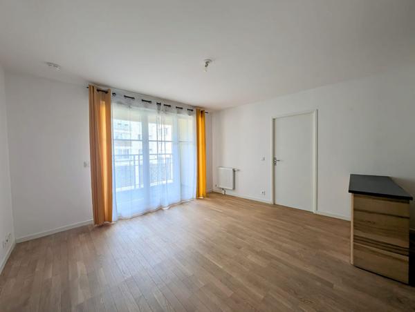Appartement 3 pièces - Sartrouville - 12 min RER , Sartrouville
