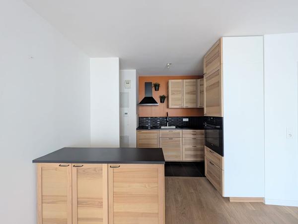 Appartement 3 pièces - Sartrouville - 12 min RER , Sartrouville