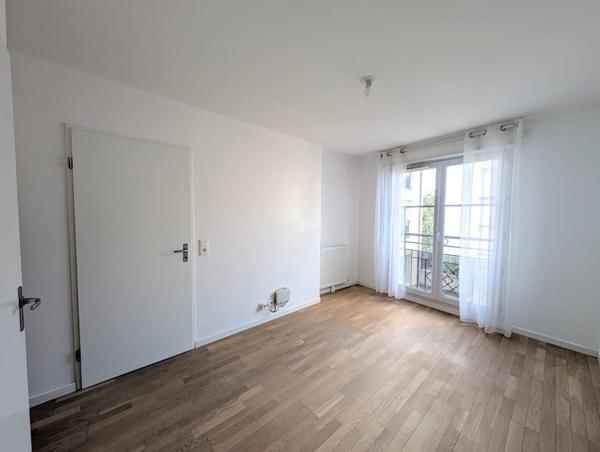 Appartement 3 pièces - Sartrouville - 12 min RER , Sartrouville