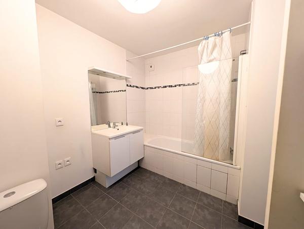 Appartement 3 pièces - Sartrouville - 12 min RER , Sartrouville