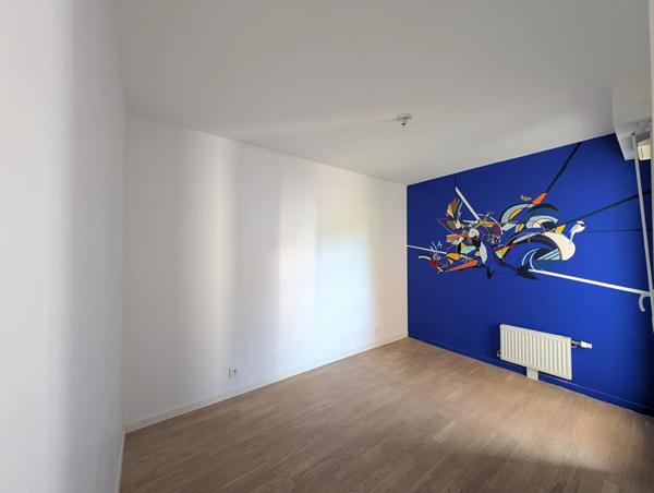 Appartement 3 pièces - Sartrouville - 12 min RER , Sartrouville