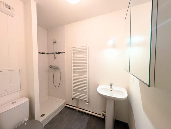 Appartement 3 pièces - Sartrouville - 12 min RER , Sartrouville