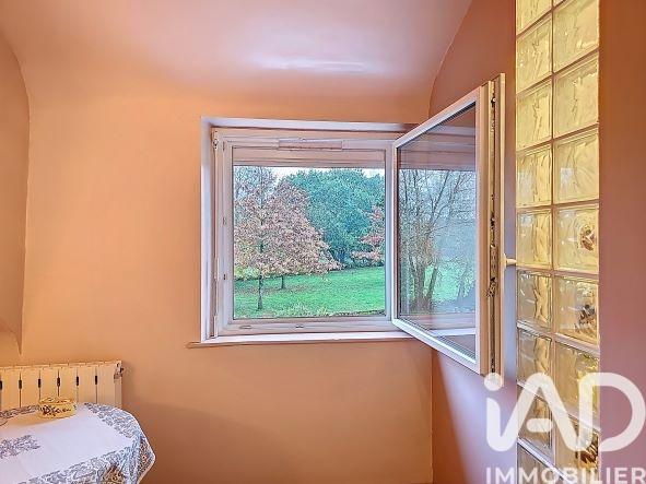 Maison à vendre 8 pièces 215 m² Langoat