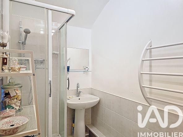 Maison à vendre 8 pièces 215 m² Langoat