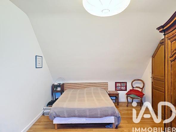 Maison à vendre 8 pièces 215 m² Langoat