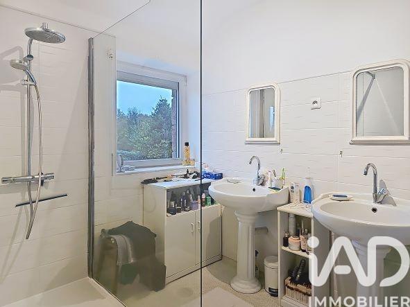 Maison à vendre 8 pièces 215 m² Langoat
