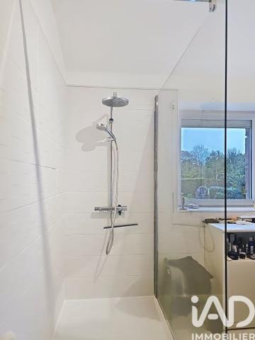 Maison à vendre 8 pièces 215 m² Langoat