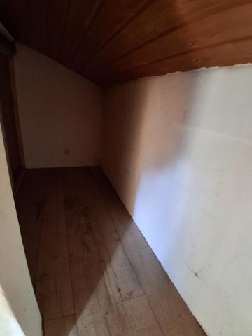 Maison individuelle F6 avec grand jardin pleine nature