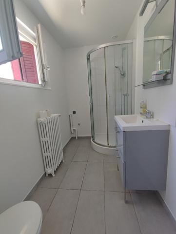 A LOUER YERRES Maison 3 pièce(s) 63.21 m2 GARAGE