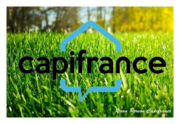 Terrain à vendre PLOERMEL (56)