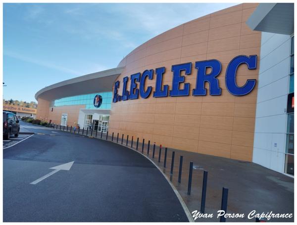 Terrain à vendre PLOERMEL (56)