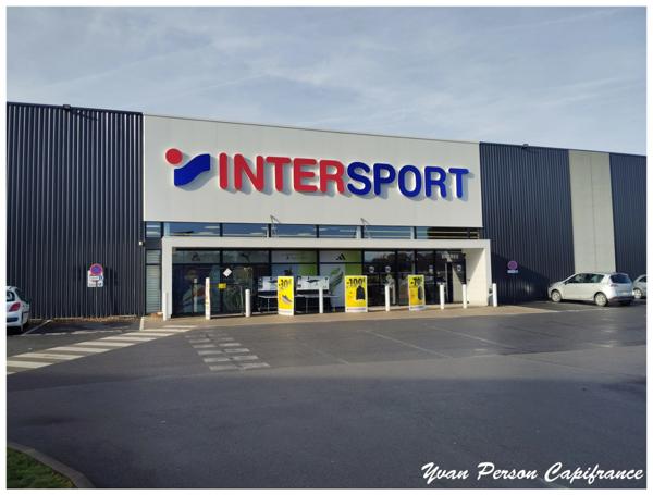 Terrain à vendre PLOERMEL (56)