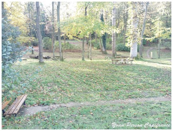 Terrain à vendre PLOERMEL (56)