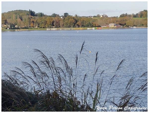 Terrain à vendre PLOERMEL (56)