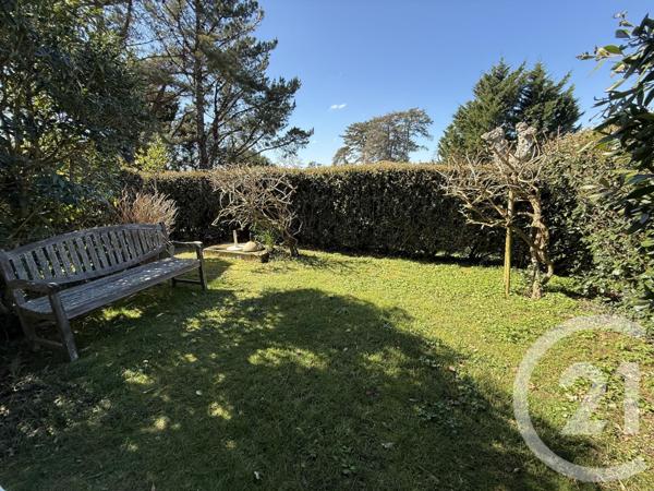 Appartement F1 à vendre  1 pièce - 22,79 m2 CIBOURE - 64