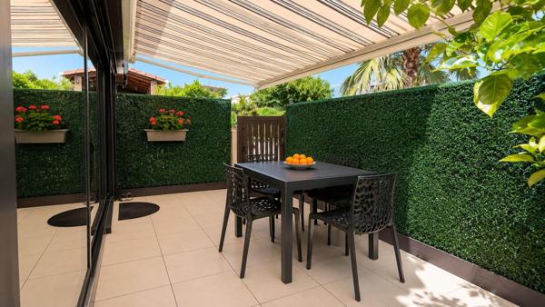 RARE - Maison 3 chambres à 300 m de la plage + Piscine + Panneaux solaires