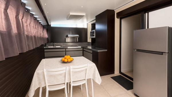 RARE - Maison 3 chambres à 300 m de la plage + Piscine + Panneaux solaires