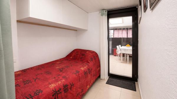 RARE - Maison 3 chambres à 300 m de la plage + Piscine + Panneaux solaires