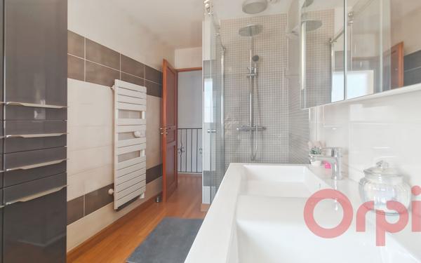 Maison à vendre    4 pièces •  Valras-Plage