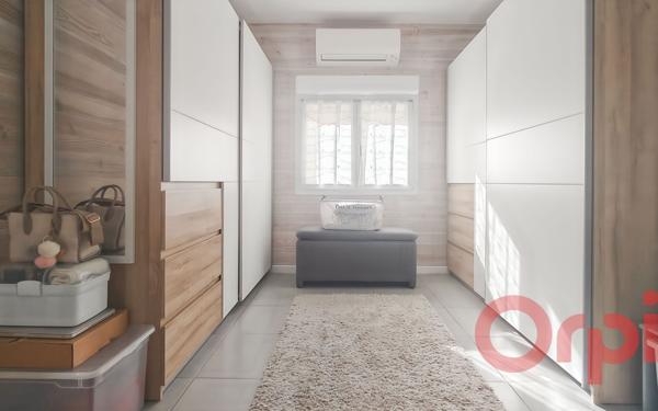 Maison à vendre    4 pièces •  Valras-Plage