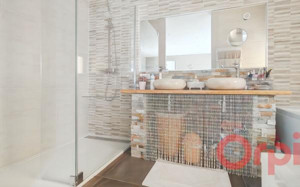 Maison à vendre    4 pièces •  Valras-Plage