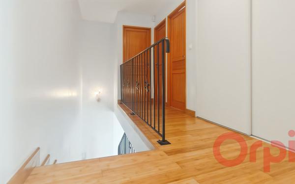 Maison à vendre    4 pièces •  Valras-Plage