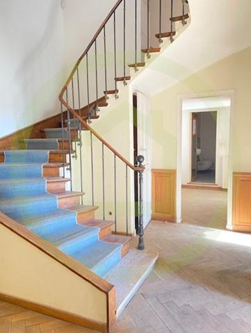 Maison à MONTFAVET (84140)