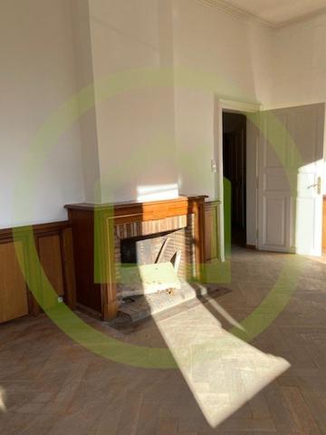 Maison à MONTFAVET (84140)