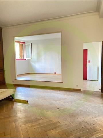 Maison à MONTFAVET (84140)