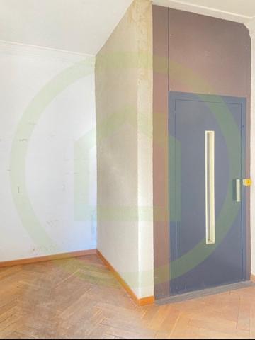 Maison à MONTFAVET (84140)