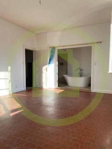 Maison à MONTFAVET (84140)