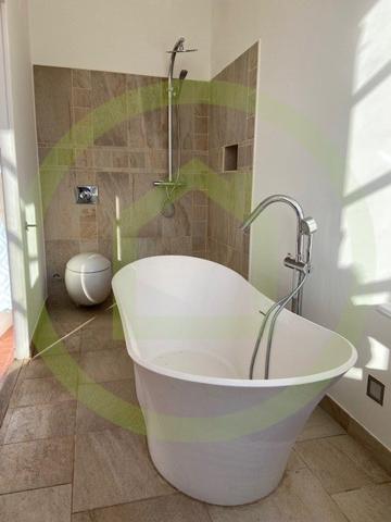 Maison à MONTFAVET (84140)