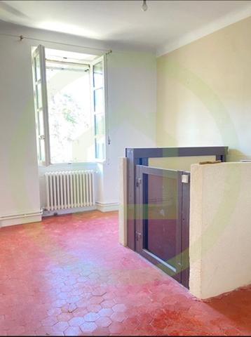 Maison à MONTFAVET (84140)