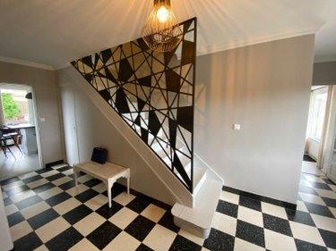 Maison à vendre à Paimpol dans les Côtes-d'Armor (22500), ref : MAIS-345