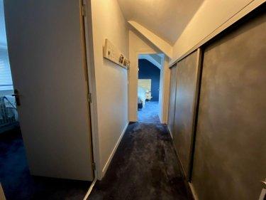 Maison à vendre à Paimpol dans les Côtes-d'Armor (22500), ref : MAIS-345