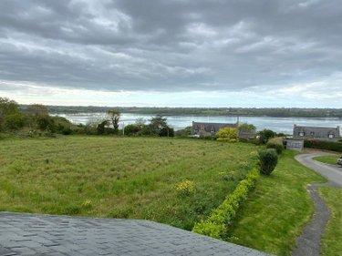 Maison à vendre à Paimpol dans les Côtes-d'Armor (22500), ref : MAIS-345