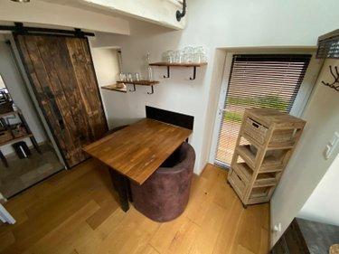 Maison à vendre à Paimpol dans les Côtes-d'Armor (22500), ref : MAIS-345