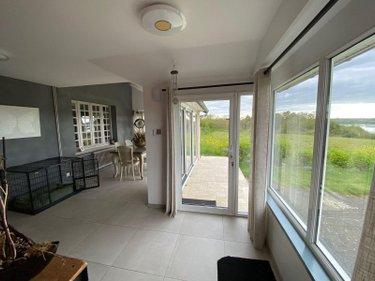 Maison à vendre à Paimpol dans les Côtes-d'Armor (22500), ref : MAIS-345