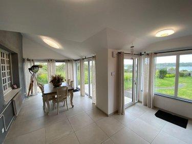 Maison à vendre à Paimpol dans les Côtes-d'Armor (22500), ref : MAIS-345