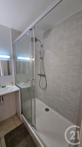 Appartement F2 à vendre  3 pièces - 54,64 m2 QUIBERON - 56