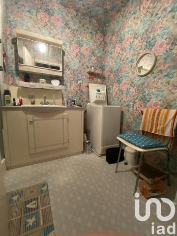 Appartement à vendre 3 pièces 80 m² Abbeville