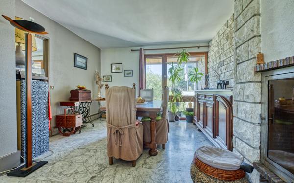 Maison à vendre    4 pièces • 150 m2 Pessac