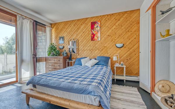 Maison à vendre    4 pièces • 150 m2 Pessac
