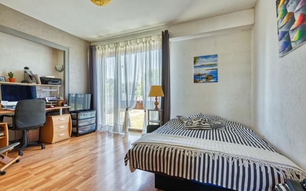 Maison à vendre    4 pièces • 150 m2 Pessac