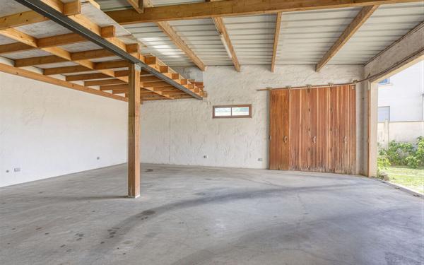 Maison à vendre    4 pièces • 150 m2 Pessac