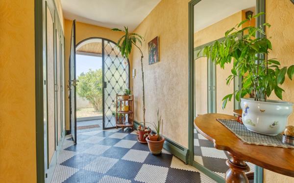 Maison à vendre    4 pièces • 150 m2 Pessac