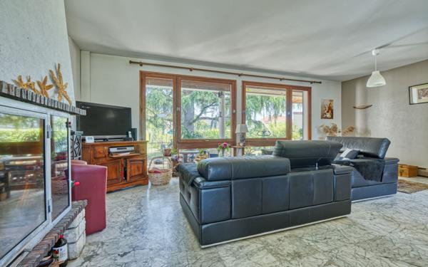 Maison à vendre    4 pièces • 150 m2 Pessac