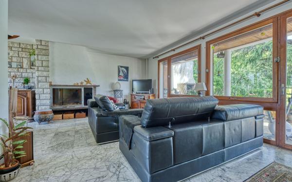 Maison à vendre    4 pièces • 150 m2 Pessac