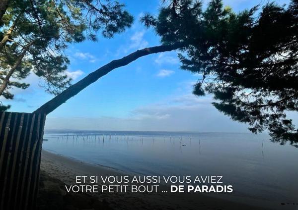 Maison 7 pièces - 175 m² Bien prestige