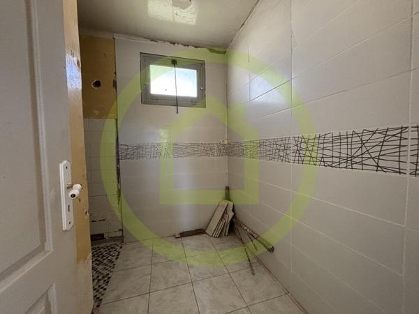 Maison à PLEHEDEL (22290)